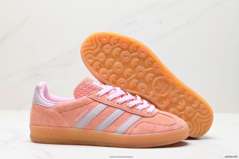 Adidas Gazelle Shoes